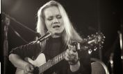 Eva Cassidy