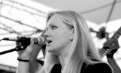 Eva Cassidy