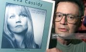 Eva Cassidy