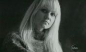 Eva Cassidy