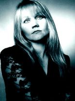 Eva Cassidy