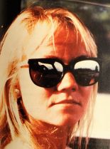 Eva Cassidy