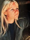 Eva Cassidy