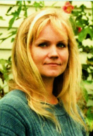 Eva Cassidy