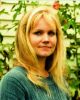 Eva Cassidy