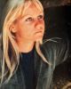 Eva Cassidy