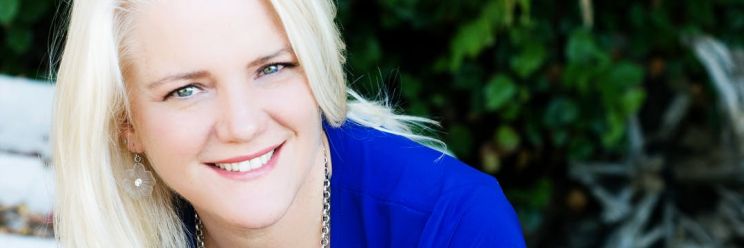 Eva Cassidy