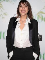 Eva Dolezalova photo