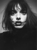 Eva Dolezalova photo