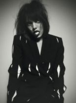 Eva Dolezalova photo