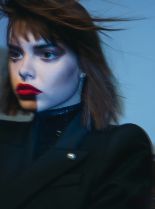 Eva Dolezalova