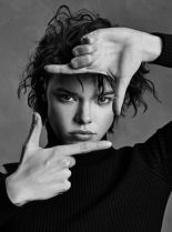 Eva Dolezalova