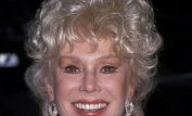 Eva Gabor