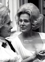 Eva Gabor
