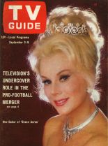 Eva Gabor photo