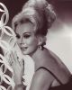 Eva Gabor