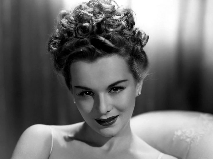 Eva Gabor