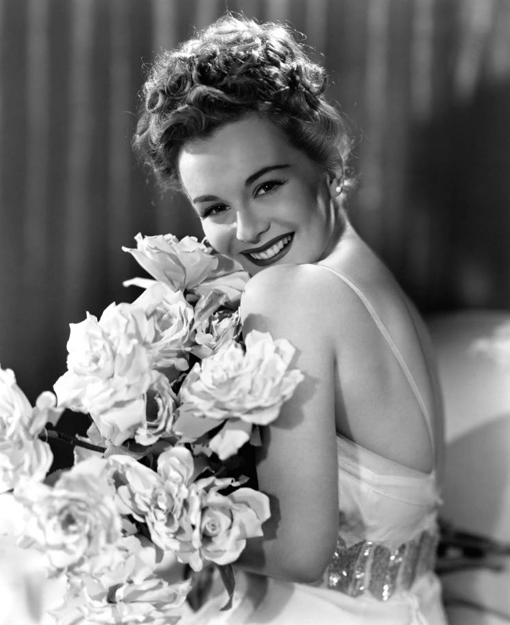 Eva Gabor