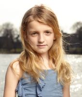Eva Grace Kellner