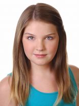 Eva Grace Kellner