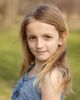 Eva Grace Kellner