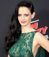 Eva Green