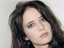 Eva Green