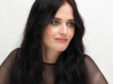 Eva Green photo