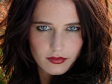 Eva Green