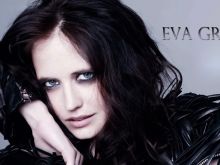 Eva Green photo