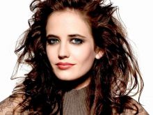 Eva Green photo