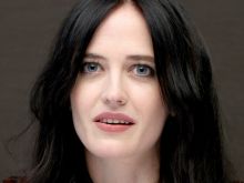 Eva Green photo