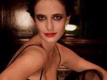 Eva Green