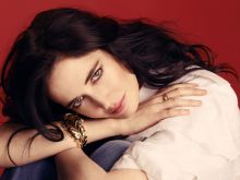 Eva Green