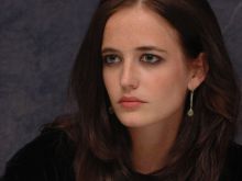 Eva Green