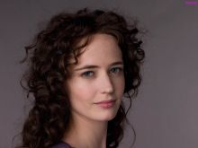 Eva Green