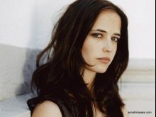 Eva Green