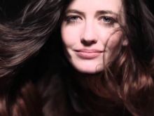 Eva Green