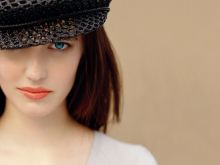 Eva Green