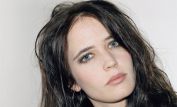 Eva Green