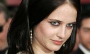 Eva Green