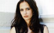 Eva Green