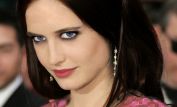 Eva Green