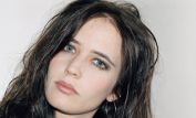 Eva Green