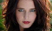 Eva Green