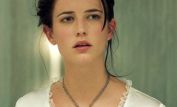 Eva Green