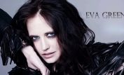 Eva Green