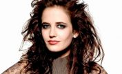 Eva Green