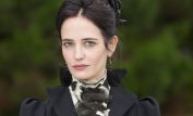 Eva Green