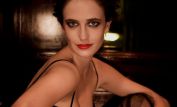 Eva Green